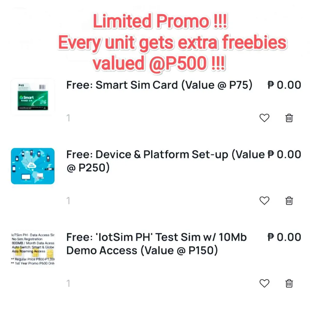 freebies.webp
