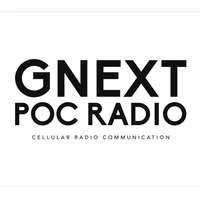GnextPOC